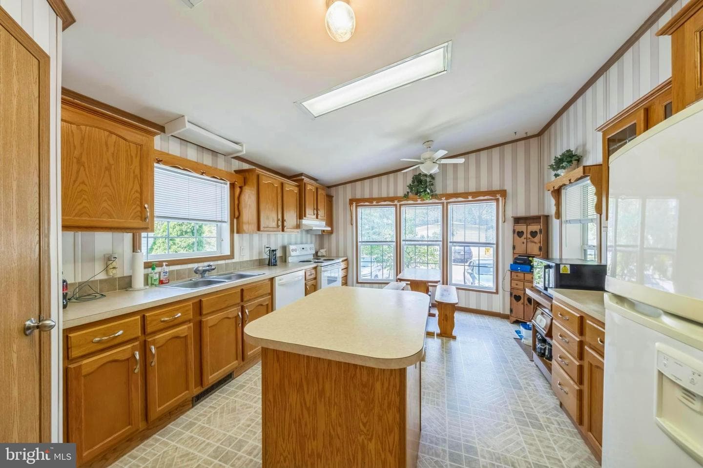 4744 Flanders Lane #court 3, Lot D photo 12