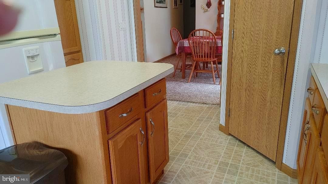 4744 Flanders Lane #court 3, Lot D photo 13