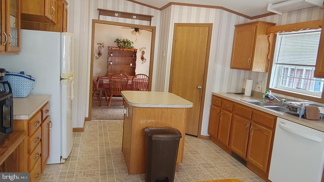 4744 Flanders Lane #court 3, Lot D photo 15