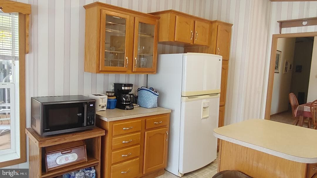4744 Flanders Lane #court 3, Lot D photo 16