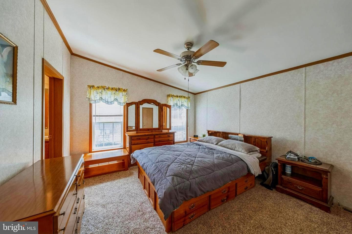 4744 Flanders Lane #court 3, Lot D photo 18