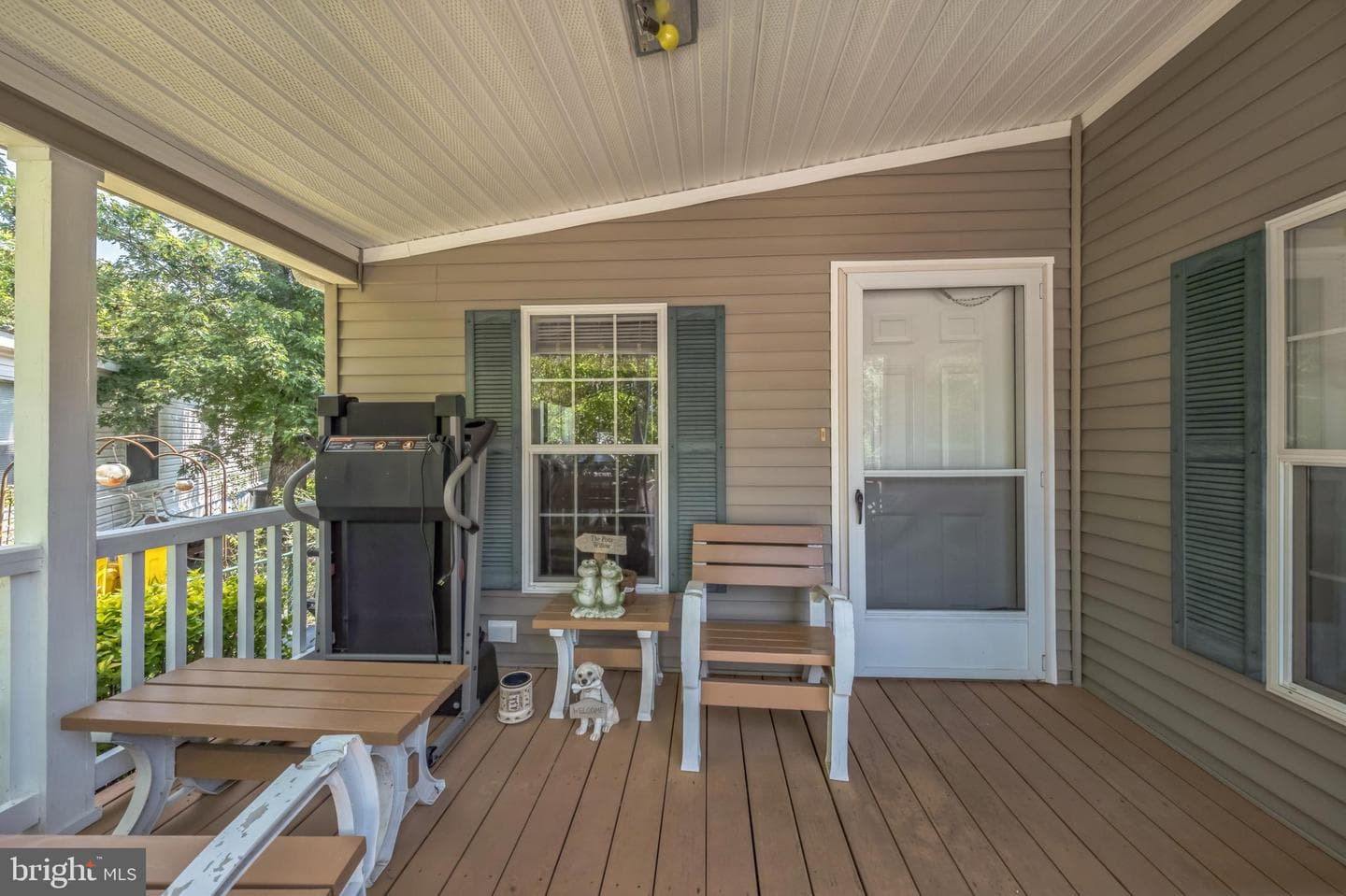 4744 Flanders Lane #court 3, Lot D photo 2