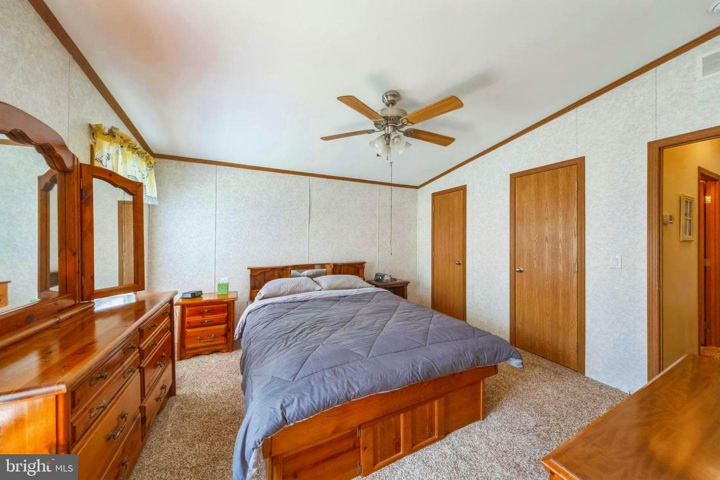 4744 Flanders Lane #court 3, Lot D photo 20