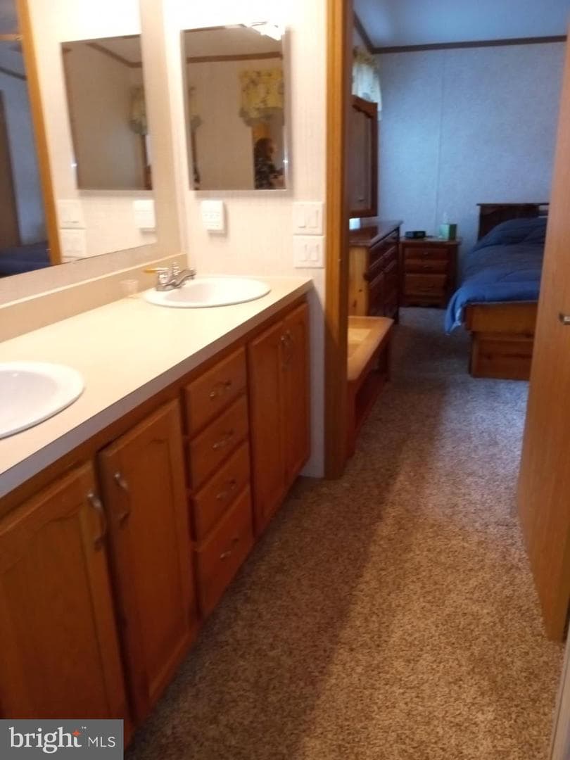 4744 Flanders Lane #court 3, Lot D photo 21