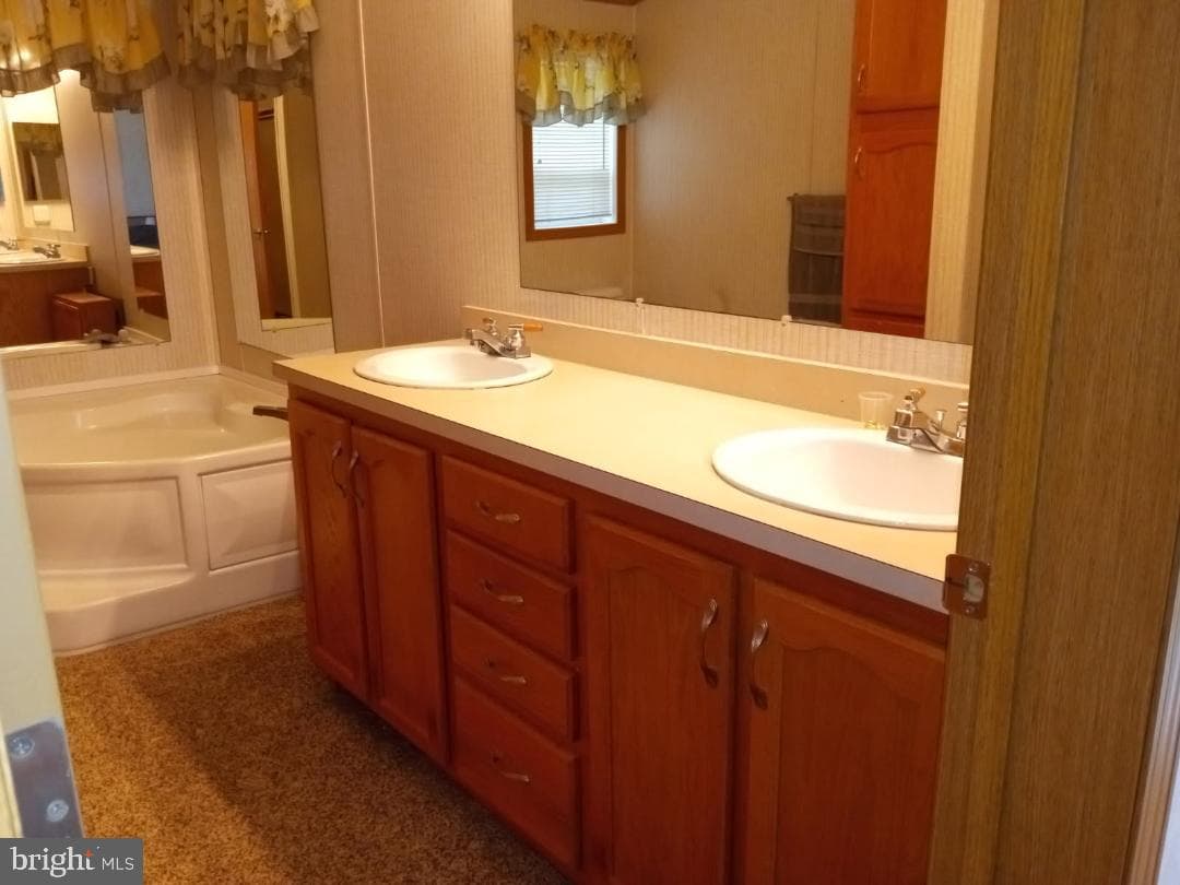 4744 Flanders Lane #court 3, Lot D photo 22