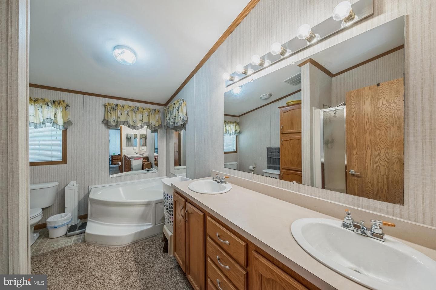 4744 Flanders Lane #court 3, Lot D photo 23