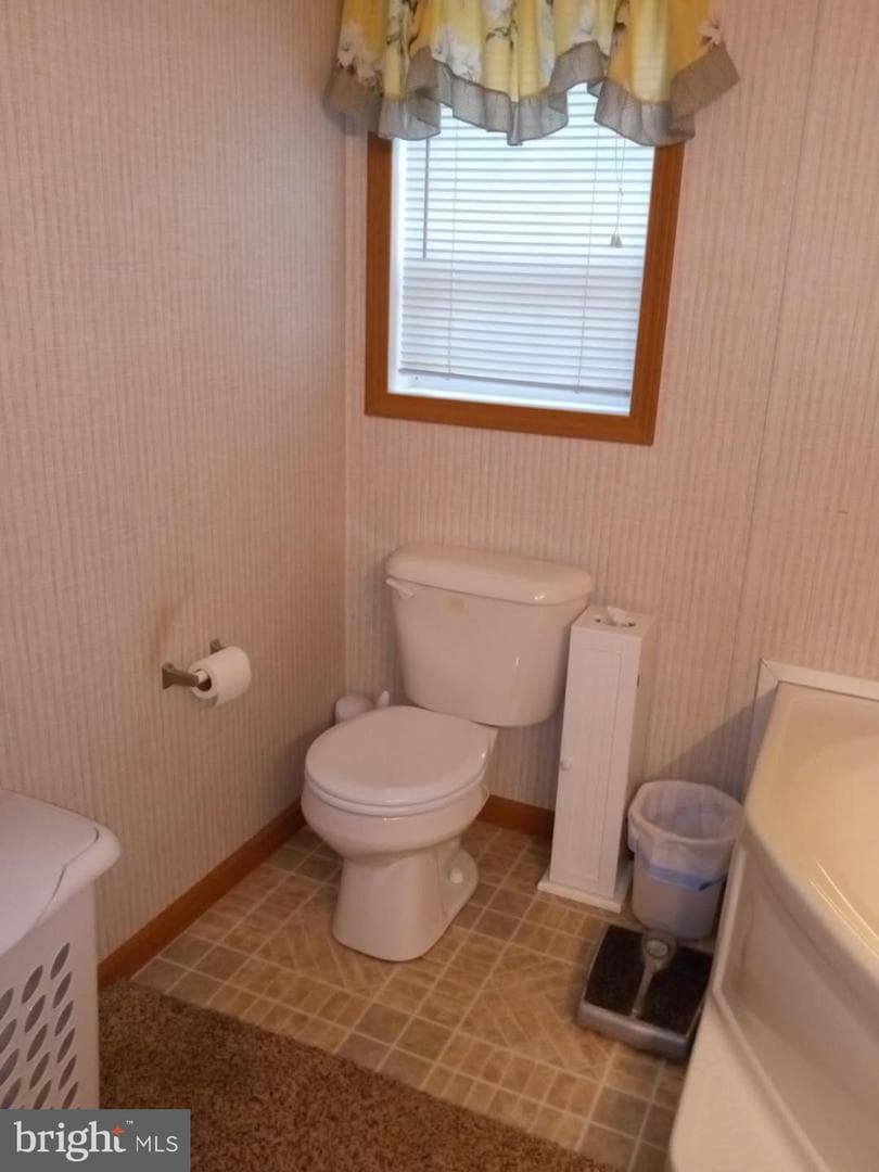 4744 Flanders Lane #court 3, Lot D photo 26