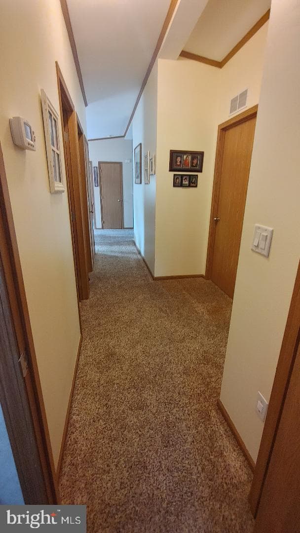 4744 Flanders Lane #court 3, Lot D photo 28