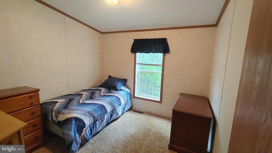 4744 Flanders Lane #court 3, Lot D photo 29
