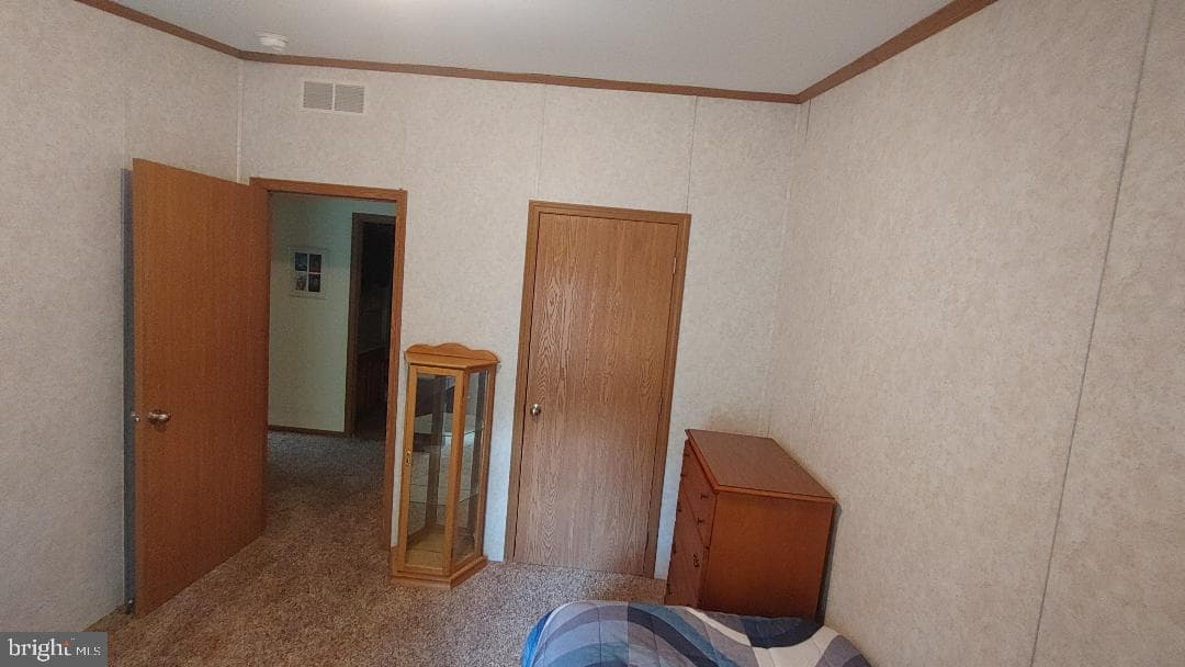 4744 Flanders Lane #court 3, Lot D photo 30