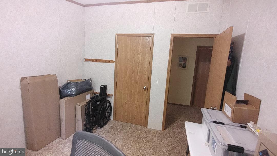 4744 Flanders Lane #court 3, Lot D photo 32