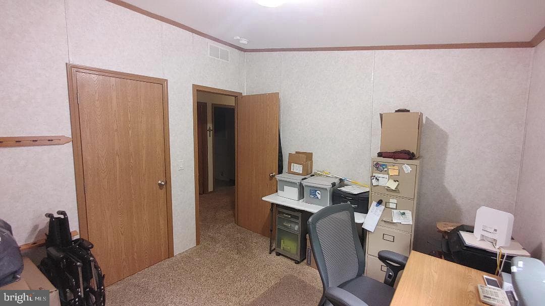 4744 Flanders Lane #court 3, Lot D photo 33