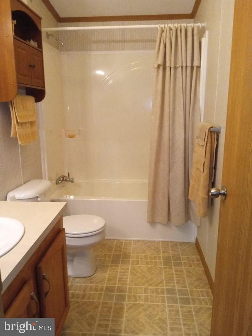 4744 Flanders Lane #court 3, Lot D photo 35