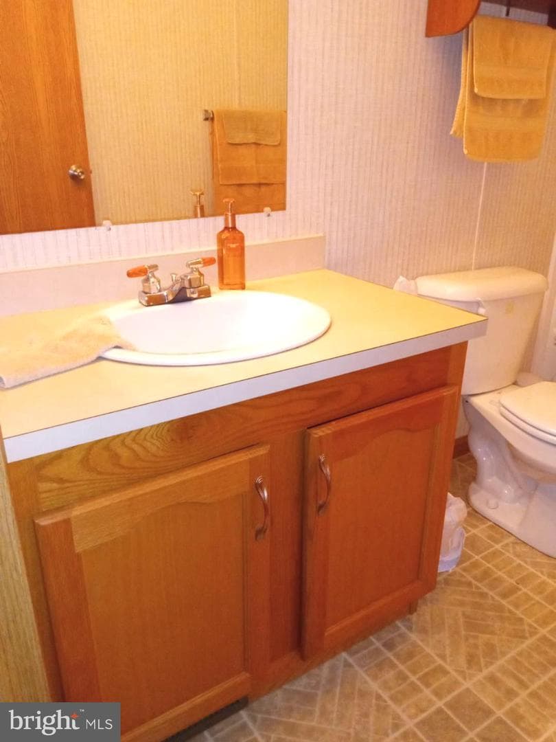 4744 Flanders Lane #court 3, Lot D photo 37