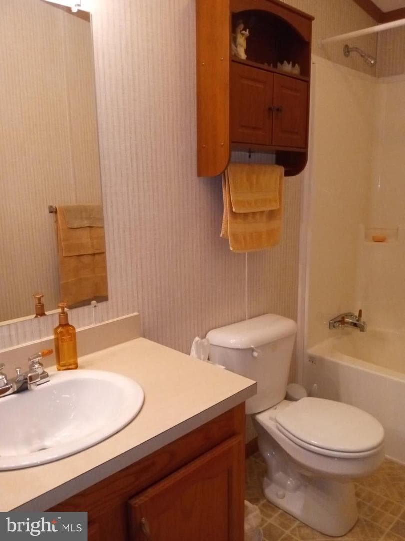 4744 Flanders Lane #court 3, Lot D photo 38