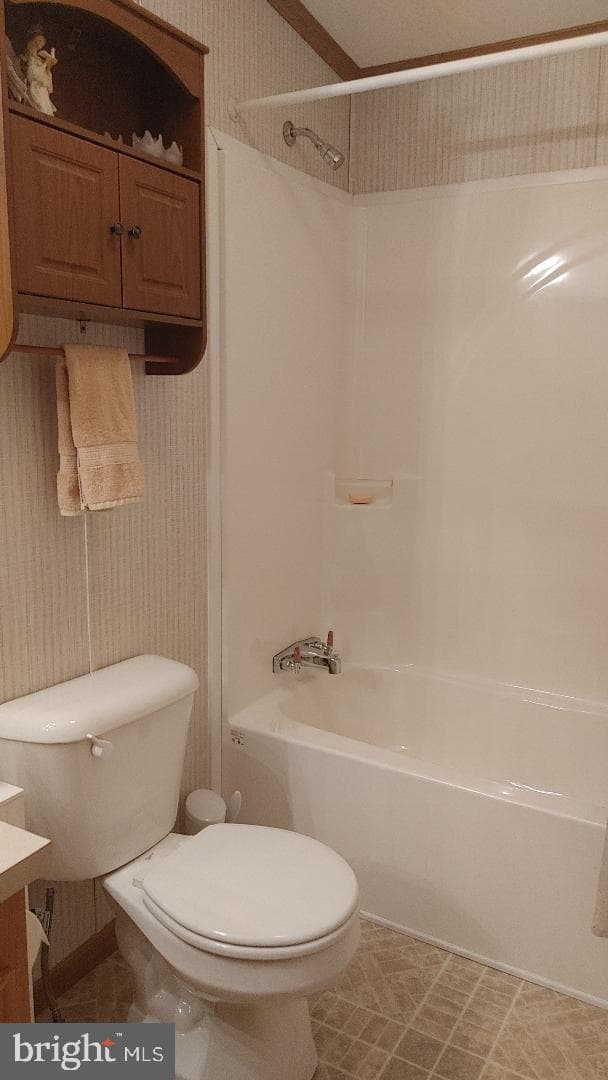 4744 Flanders Lane #court 3, Lot D photo 39