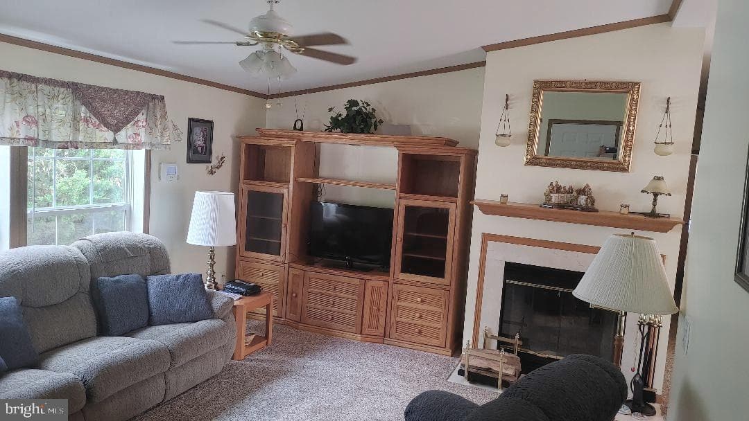 4744 Flanders Lane #court 3, Lot D photo 4