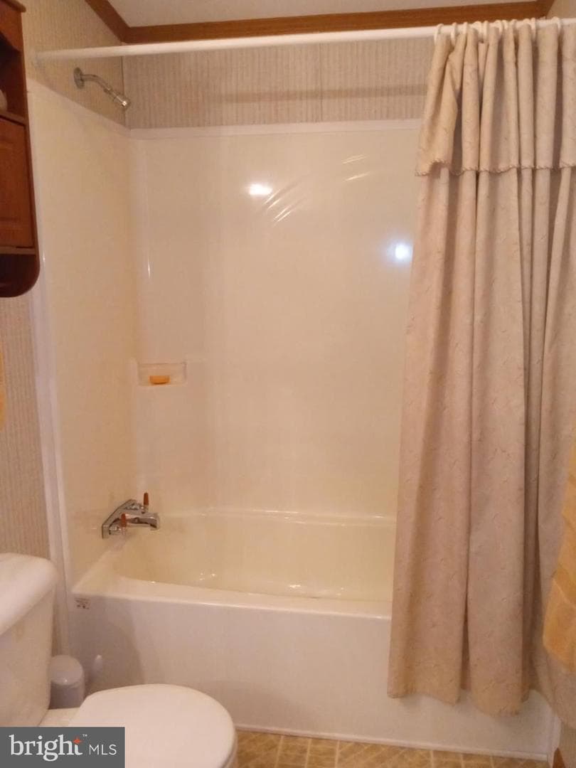 4744 Flanders Lane #court 3, Lot D photo 40
