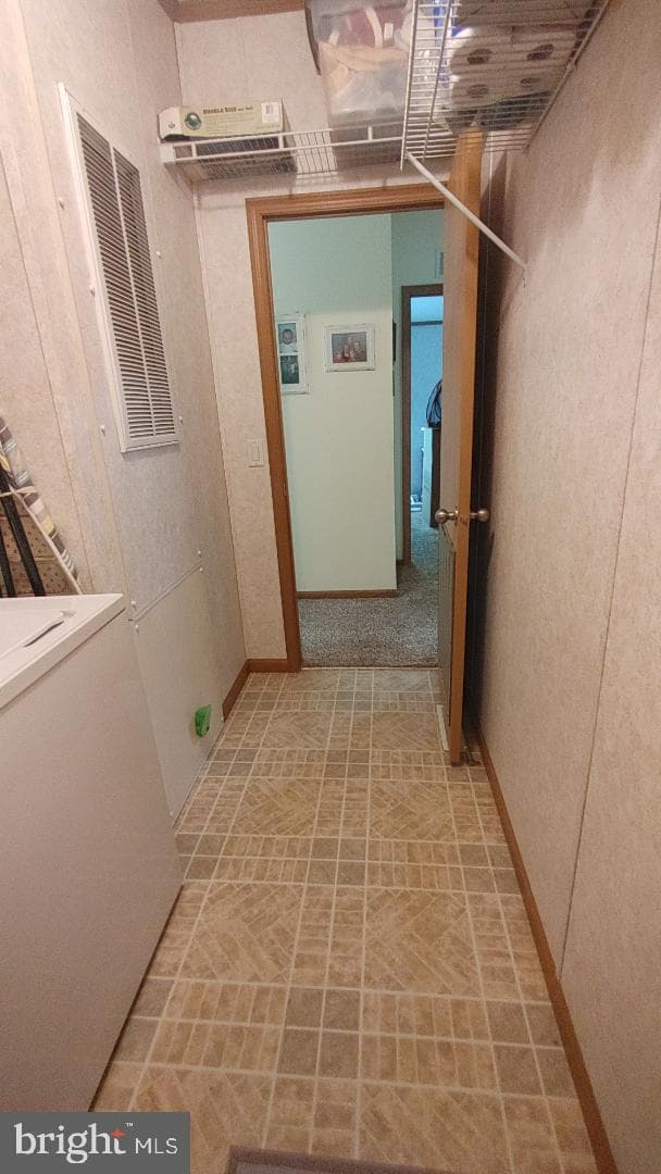 4744 Flanders Lane #court 3, Lot D photo 45