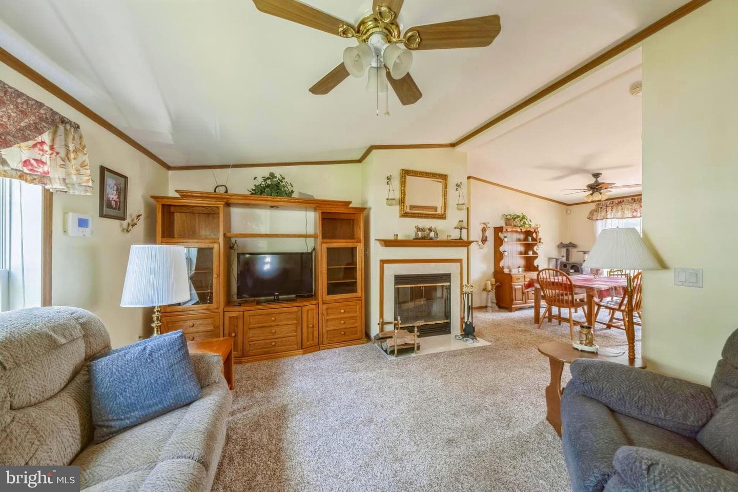 4744 Flanders Lane #court 3, Lot D photo 5