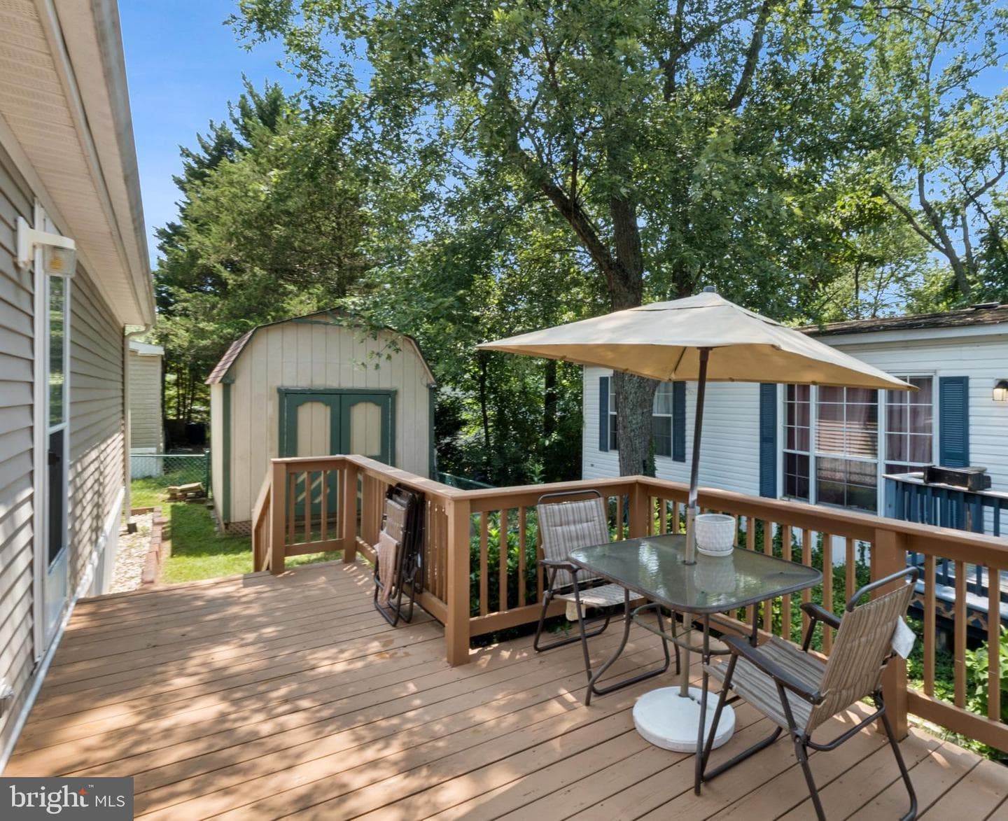 4744 Flanders Lane #court 3, Lot D photo 50