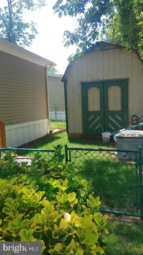 4744 Flanders Lane #court 3, Lot D photo 51