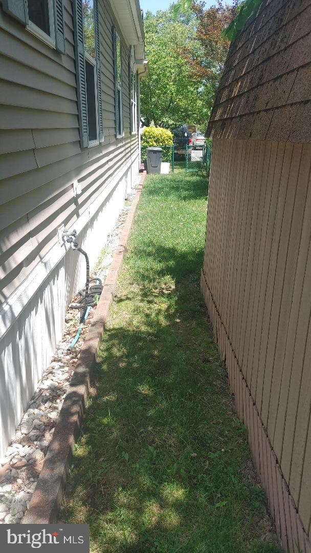 4744 Flanders Lane #court 3, Lot D photo 53