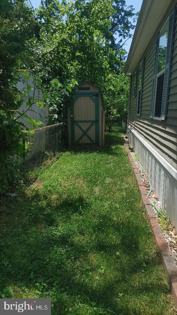 4744 Flanders Lane #court 3, Lot D photo 54