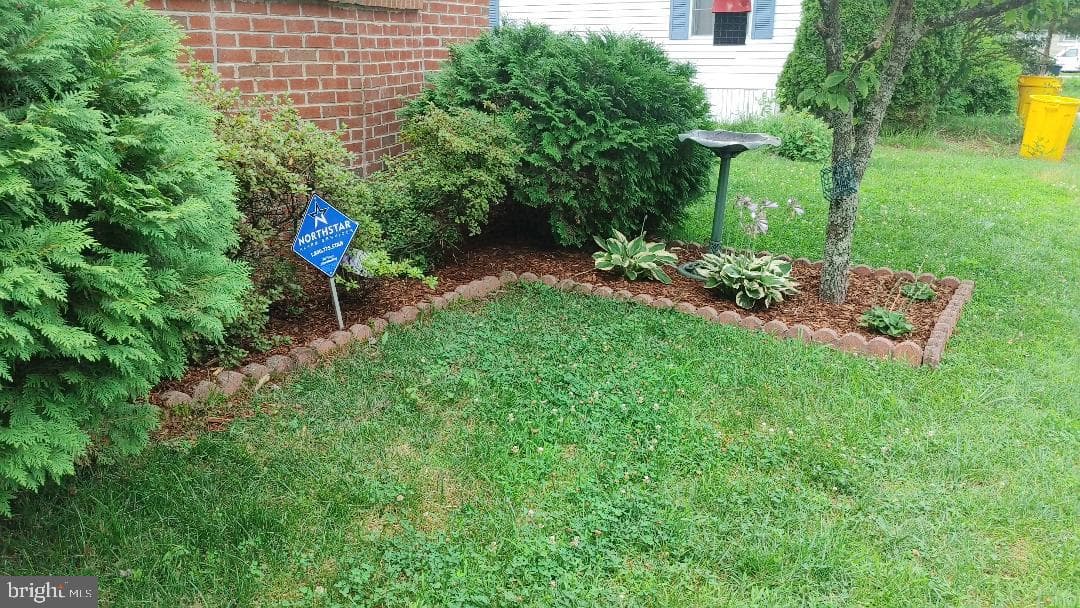 4744 Flanders Lane #court 3, Lot D photo 56