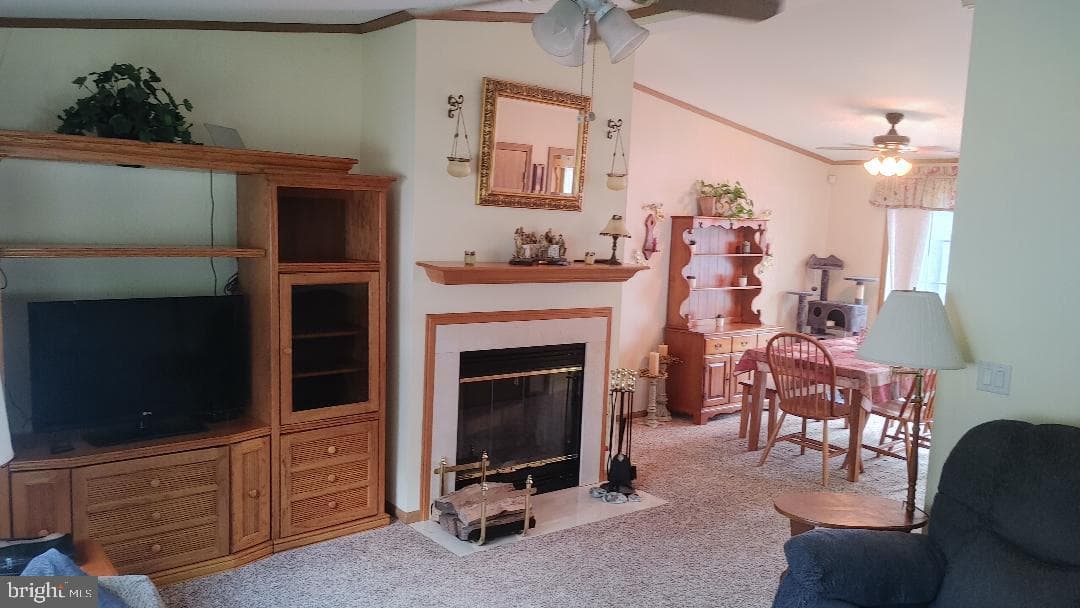 4744 Flanders Lane #court 3, Lot D photo 6