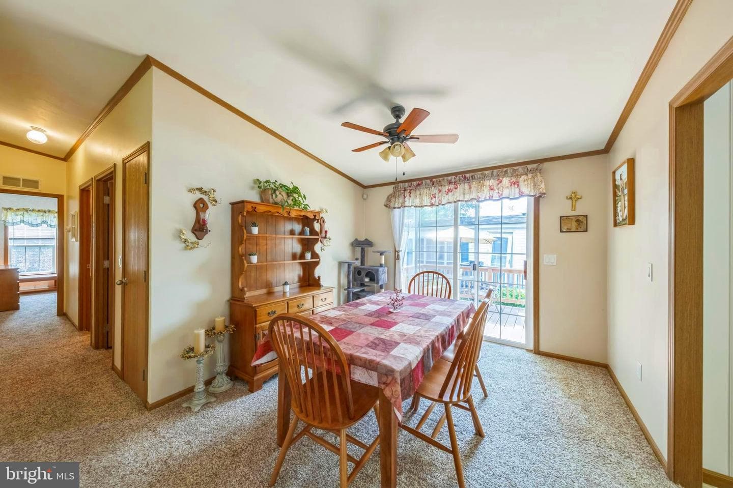 4744 Flanders Lane #court 3, Lot D photo 8