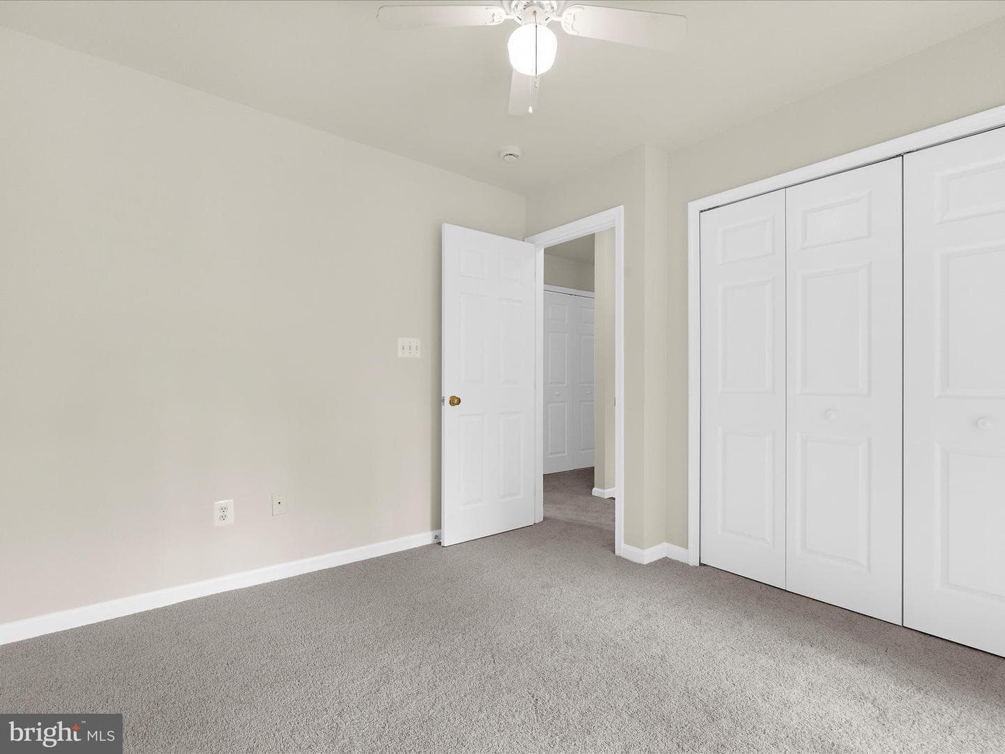 3618 Calvert Street photo 27