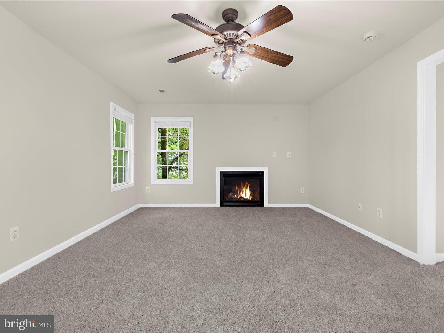 3618 Calvert Street photo 32