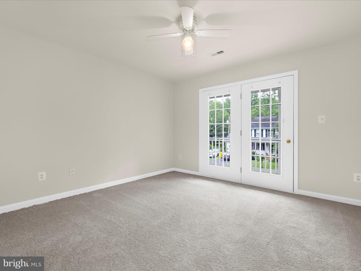 3618 Calvert Street photo 38