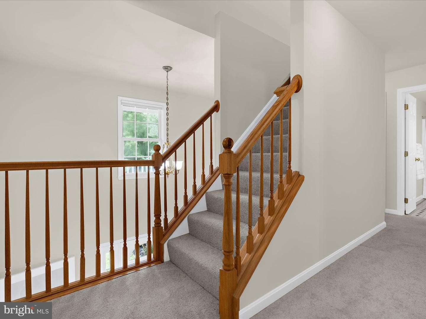 3618 Calvert Street photo 40