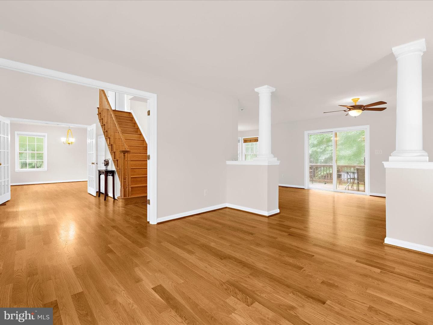 3618 Calvert Street photo 8