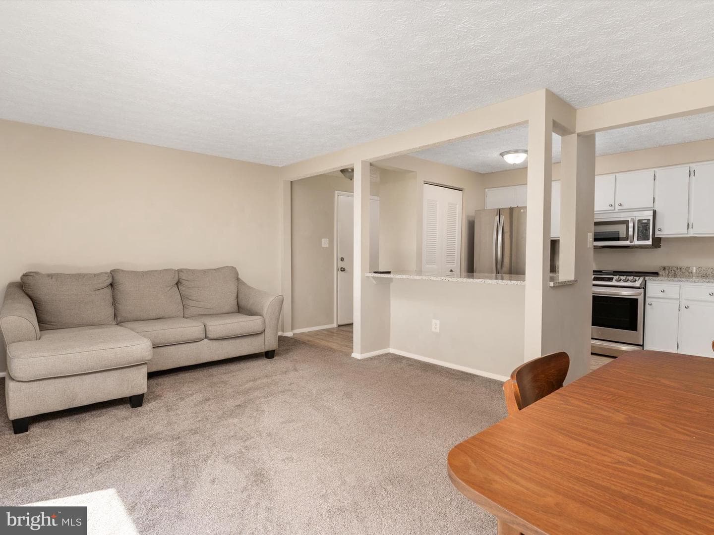 3501 Davenport Court #m photo 10