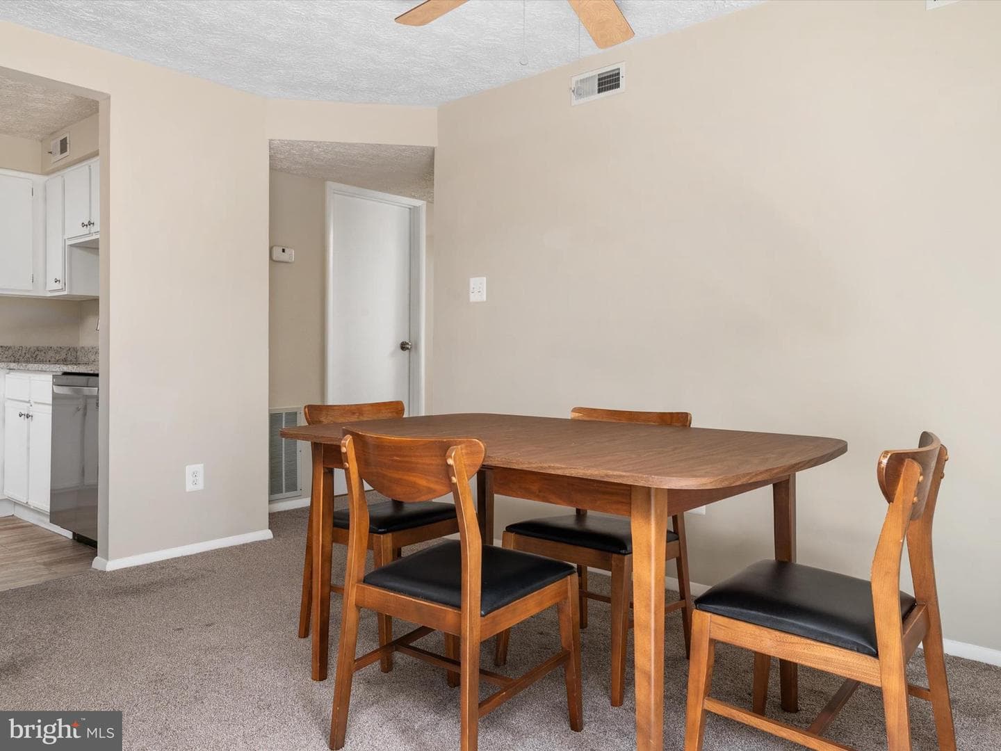 3501 Davenport Court #m photo 11