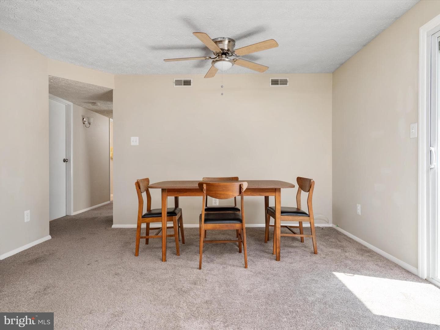 3501 Davenport Court #m photo 12
