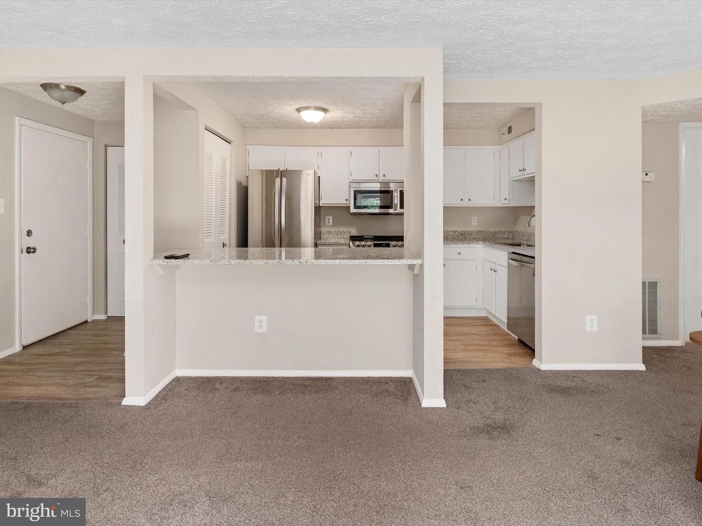 3501 Davenport Court #m photo 13