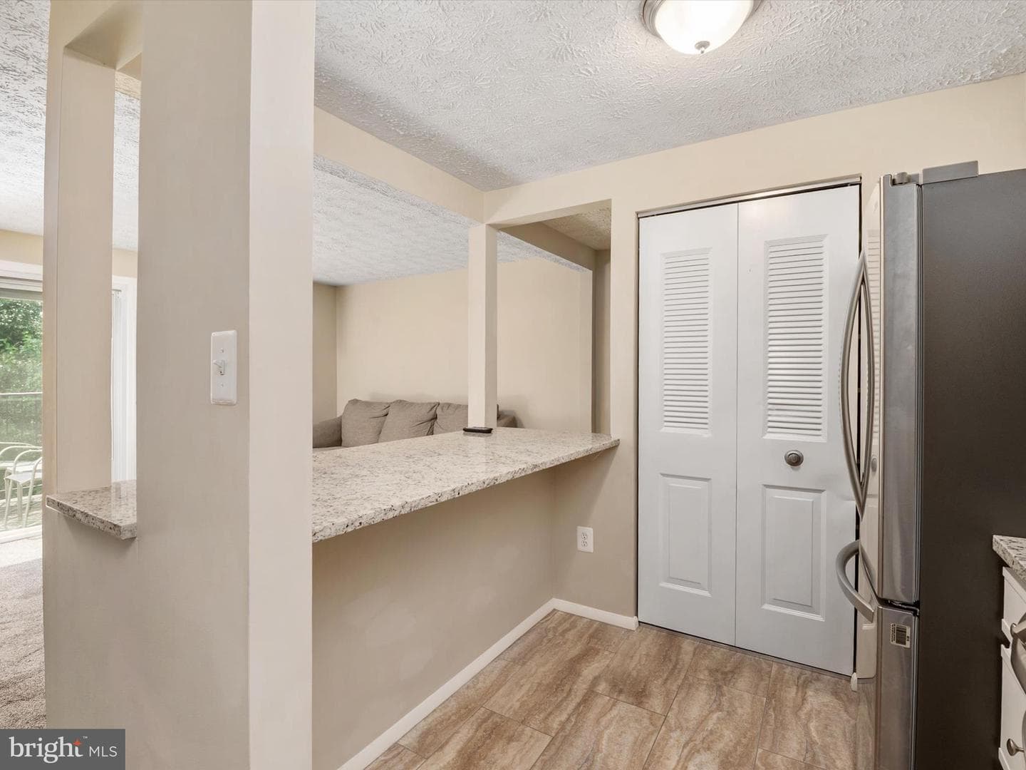 3501 Davenport Court #m photo 15