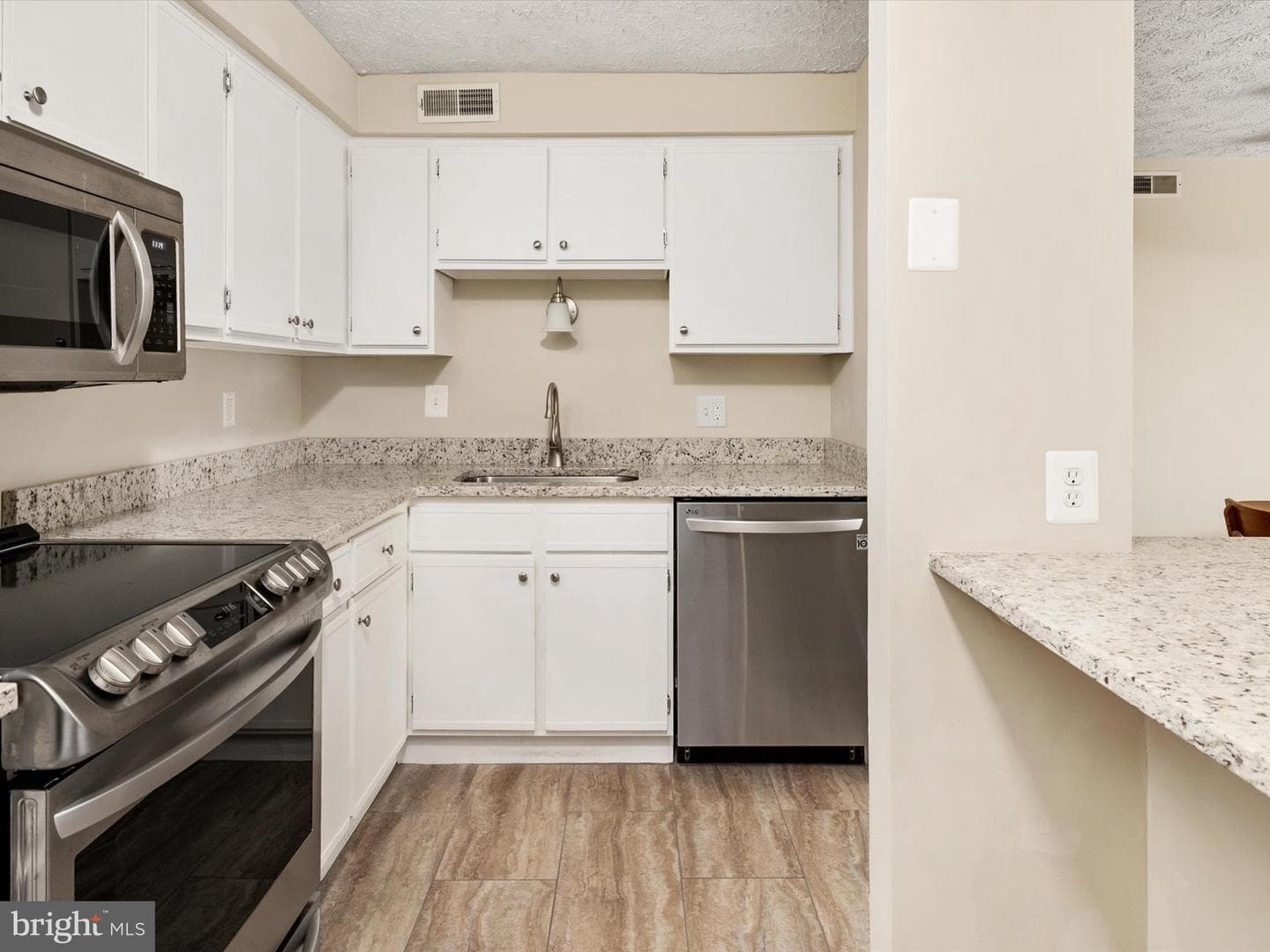 3501 Davenport Court #m photo 16