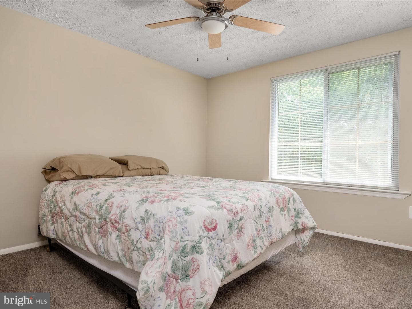 3501 Davenport Court #m photo 17
