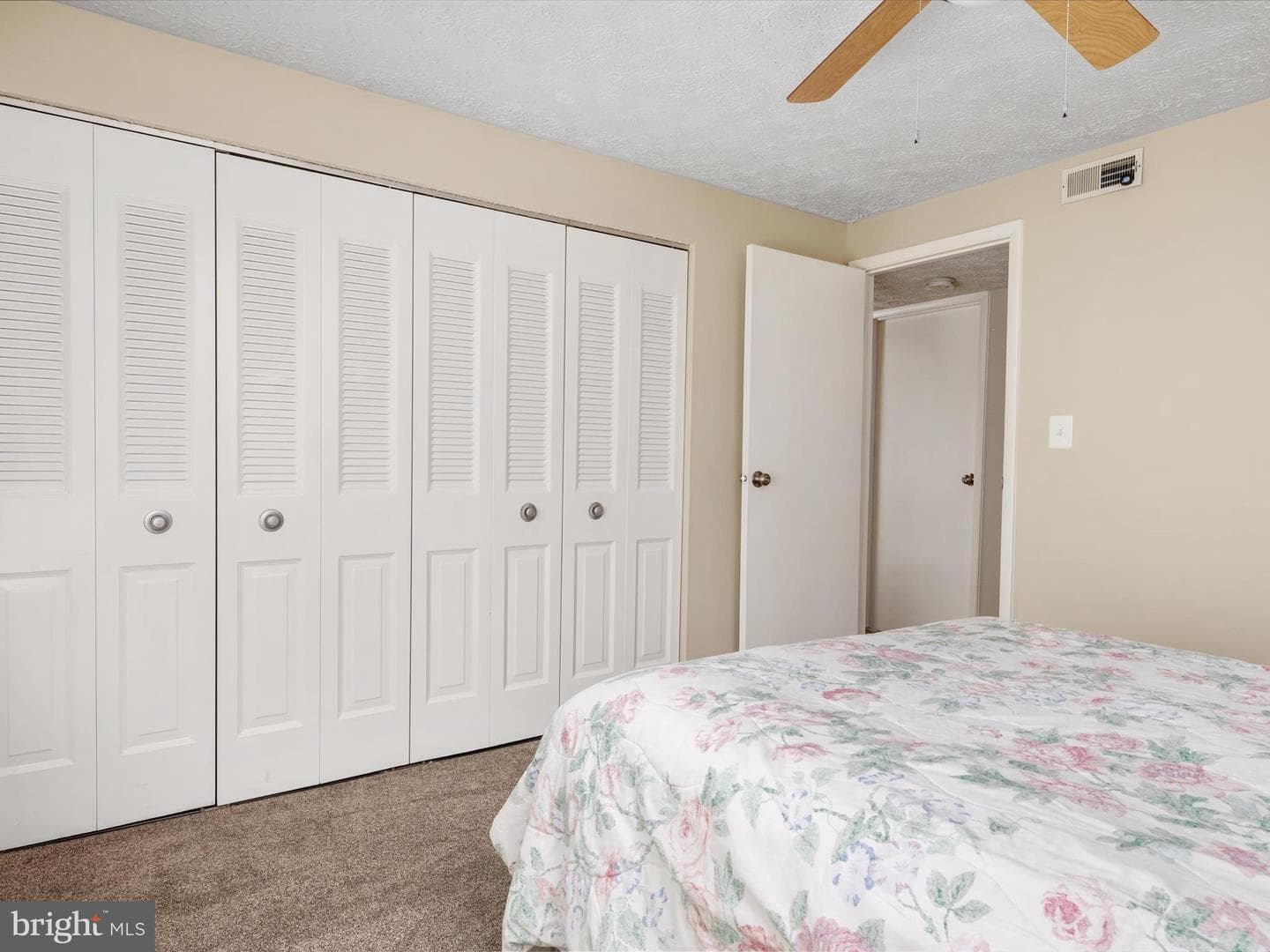 3501 Davenport Court #m photo 18