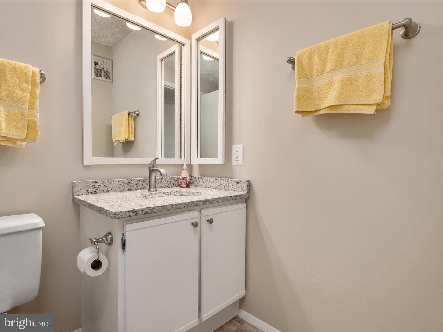 3501 Davenport Court #m photo 19