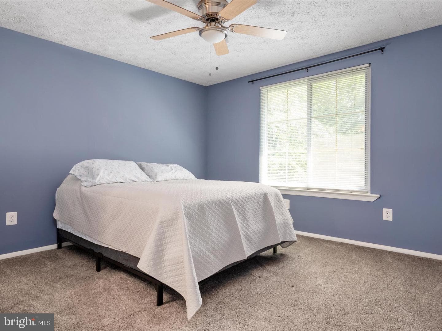 3501 Davenport Court #m photo 21