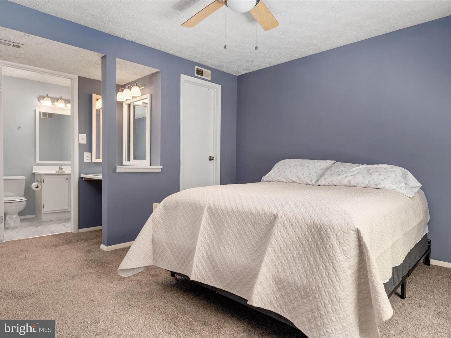 3501 Davenport Court #m photo 22