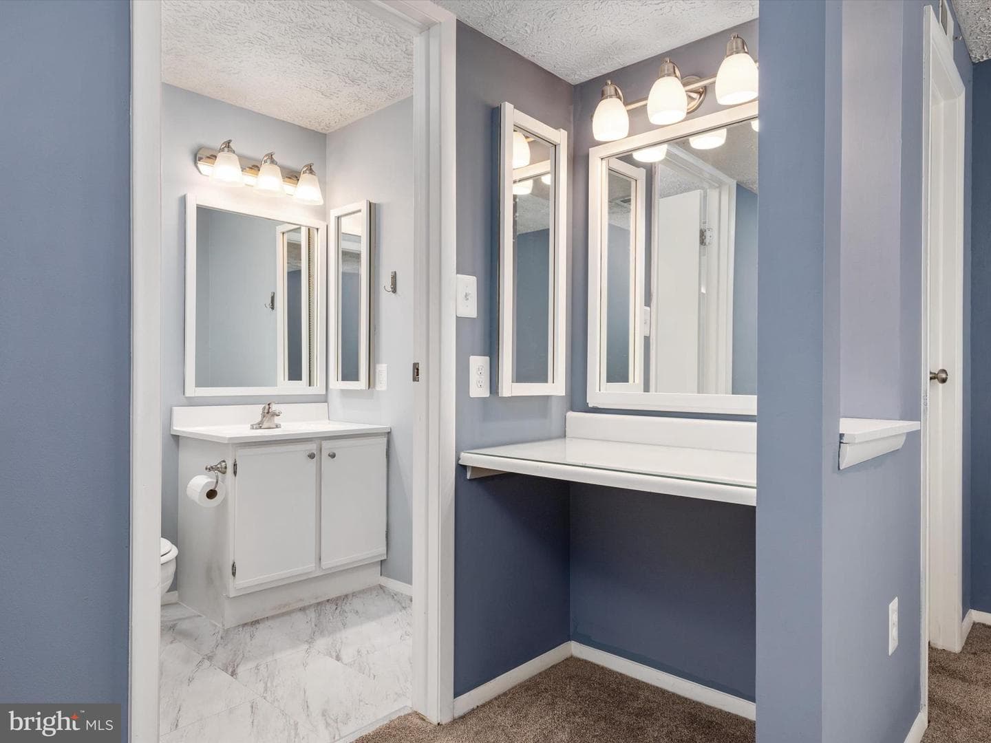 3501 Davenport Court #m photo 24