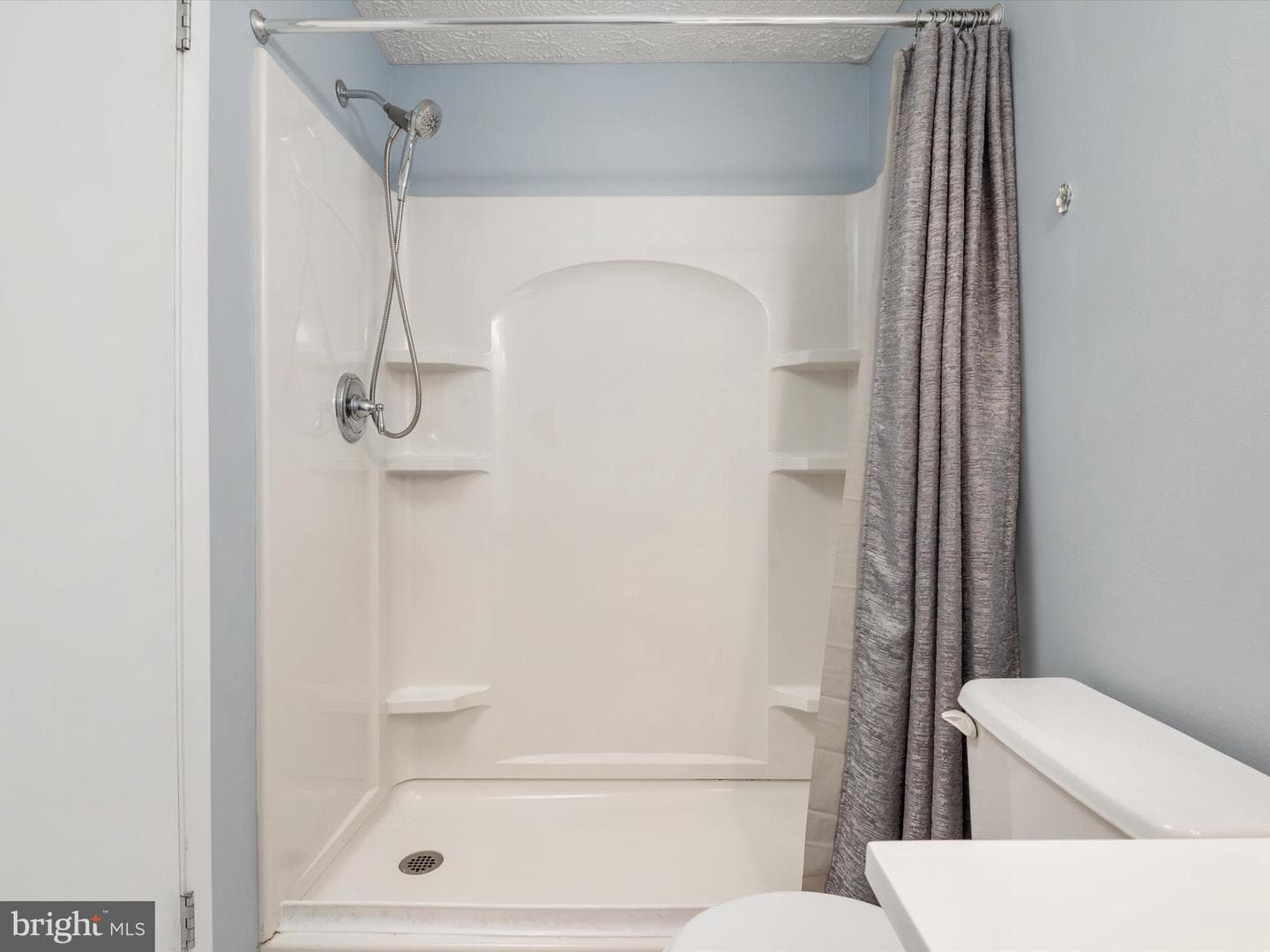 3501 Davenport Court #m photo 25