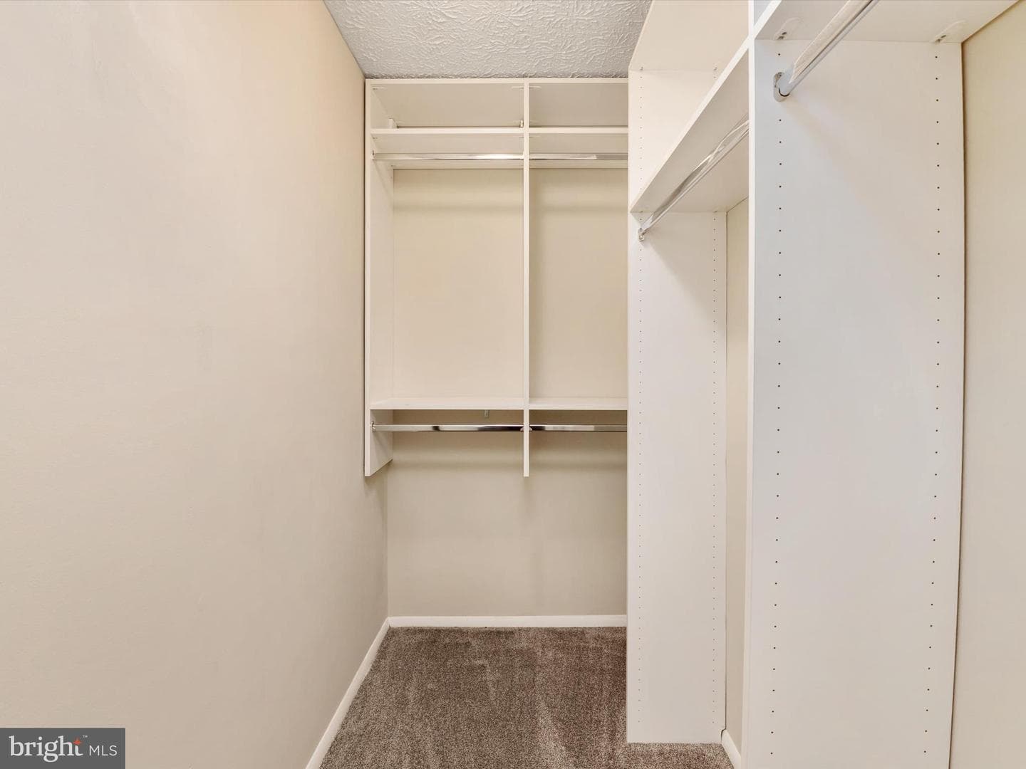 3501 Davenport Court #m photo 26